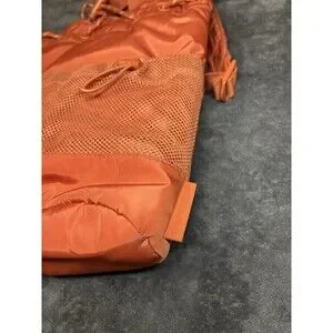 Dagne Dover | Bags | Dagne Dover Nova Sling Bag Backpack  display picture 3